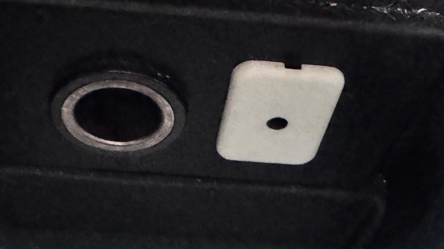 Used Vauxhall Antara 2013 for sale - 77040435: Photo 44