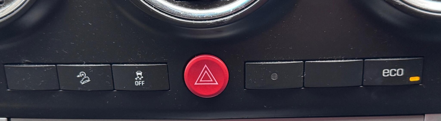 Used Vauxhall Antara 2013 for sale - 77040435: Photo 46