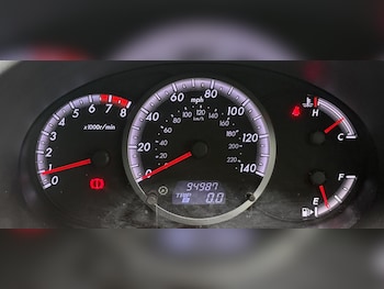 Used Mazda Mazda5 2008 for sale - 79317238: Photo