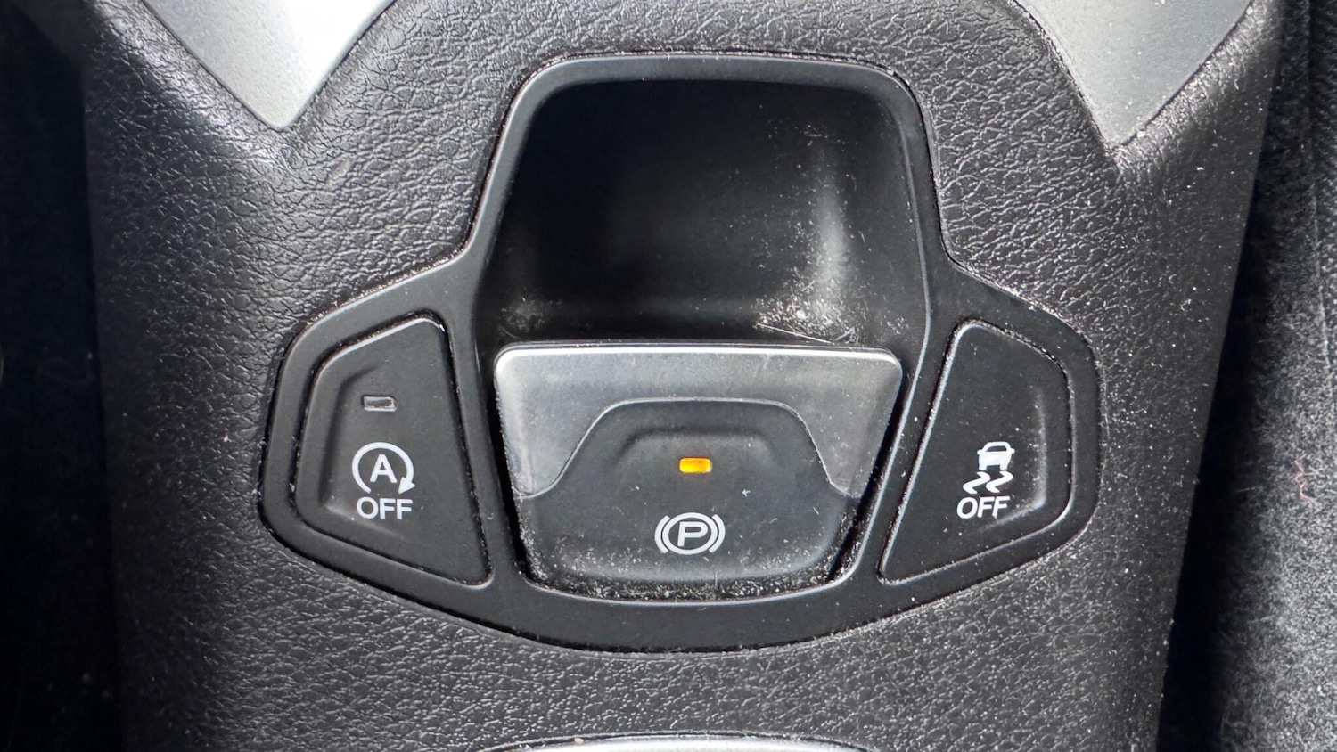 Used Jeep Renegade 2015 for sale - 77040907: Photo 41