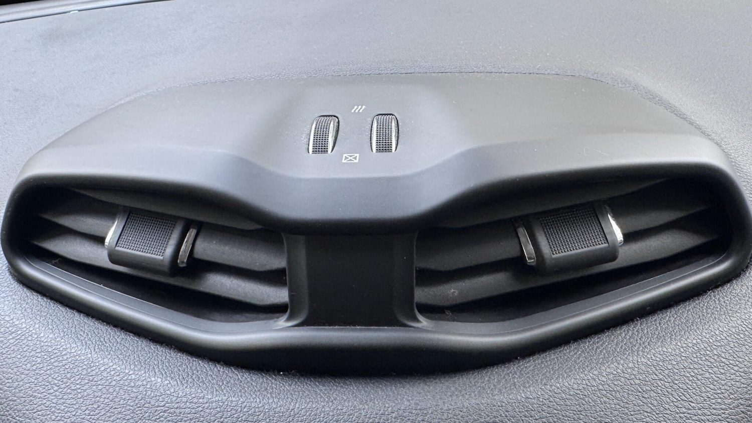 Used Jeep Renegade 2015 for sale - 77040907: Photo 42