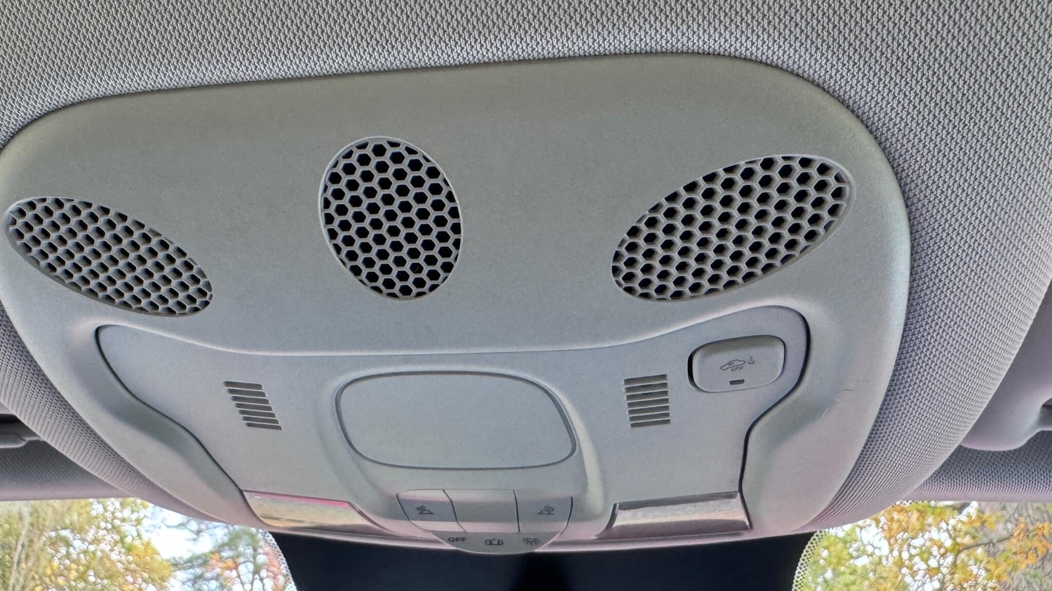 Used Jeep Renegade 2015 for sale - 77040907: Photo 43