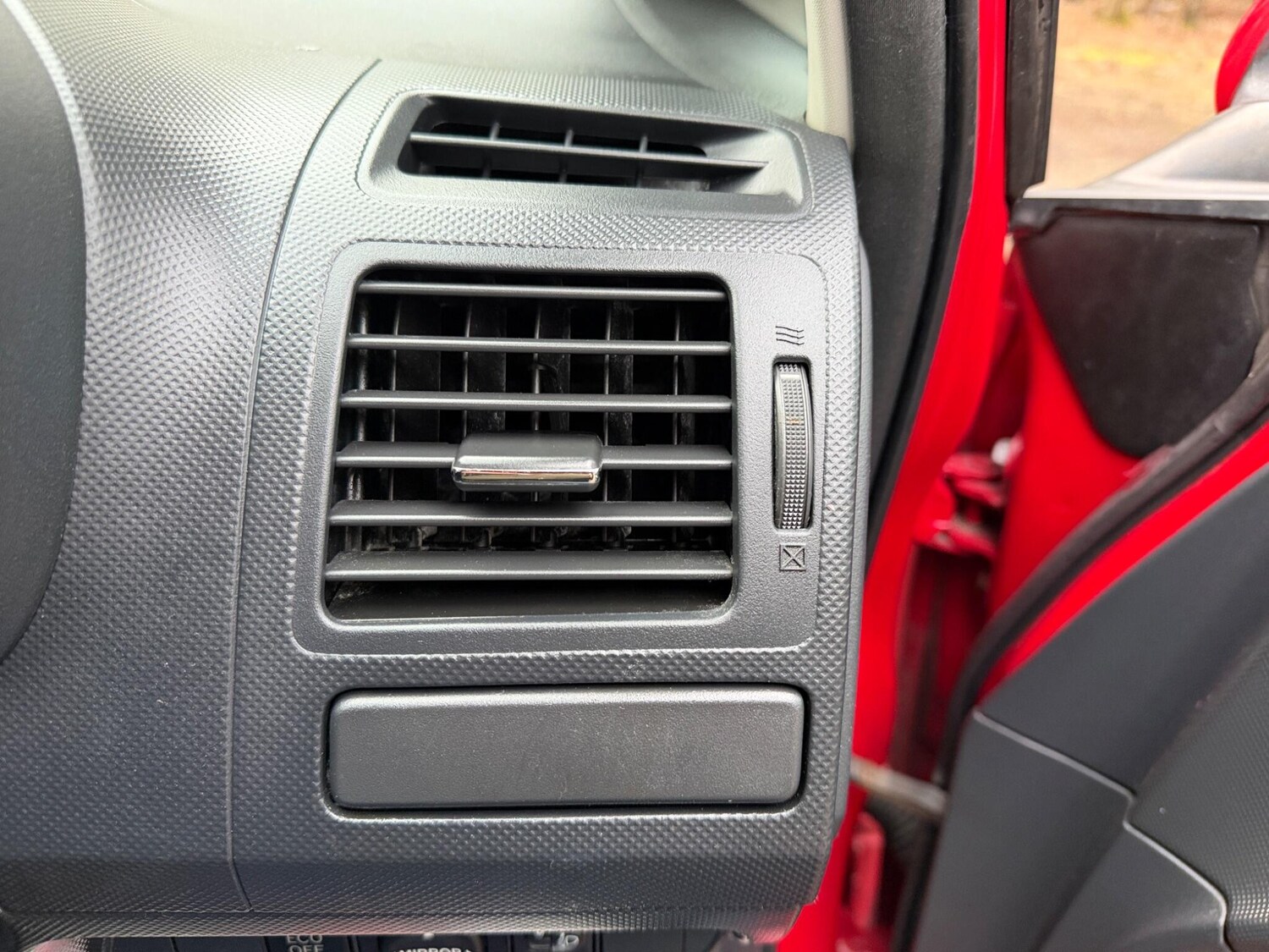 Used Toyota Auris for sale - 77396498: Photo 31