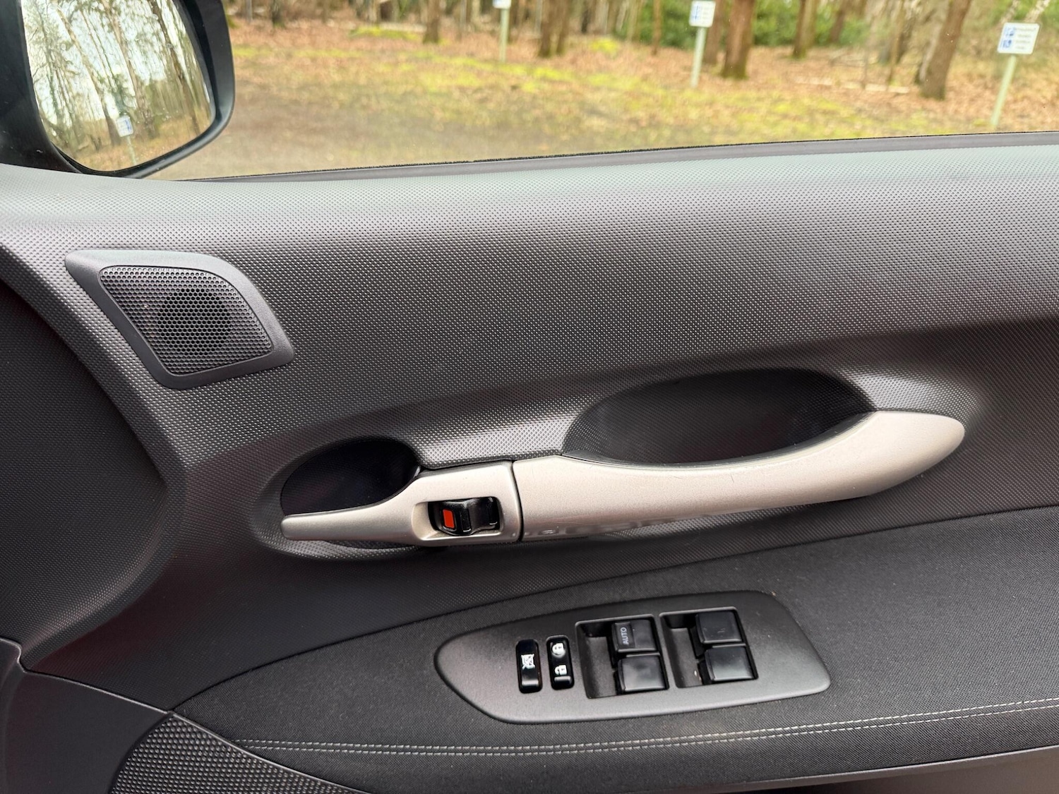 Used Toyota Auris for sale - 77396498: Photo 32