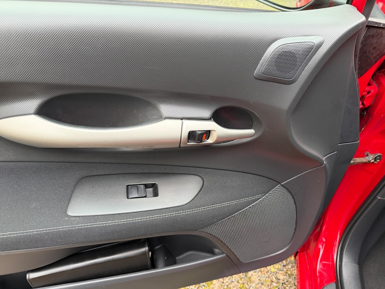 Used Toyota Auris for sale - 77396498: Photo 37