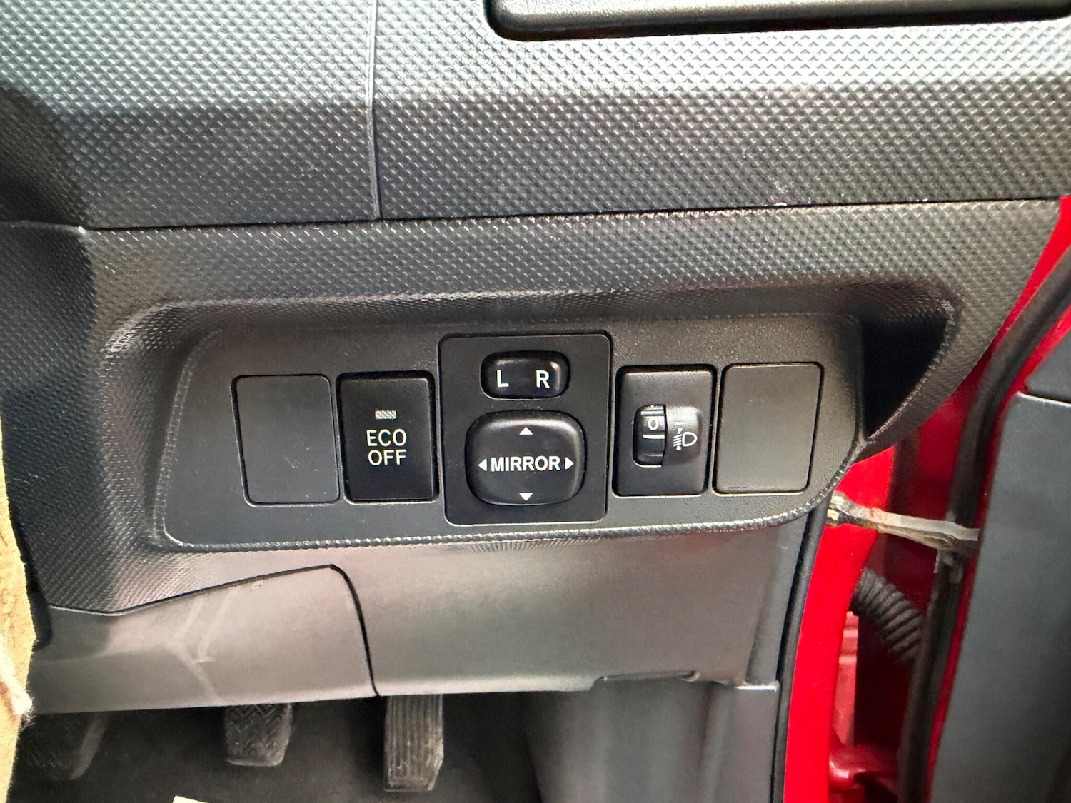 Used Toyota Auris for sale - 77396498: Photo 42