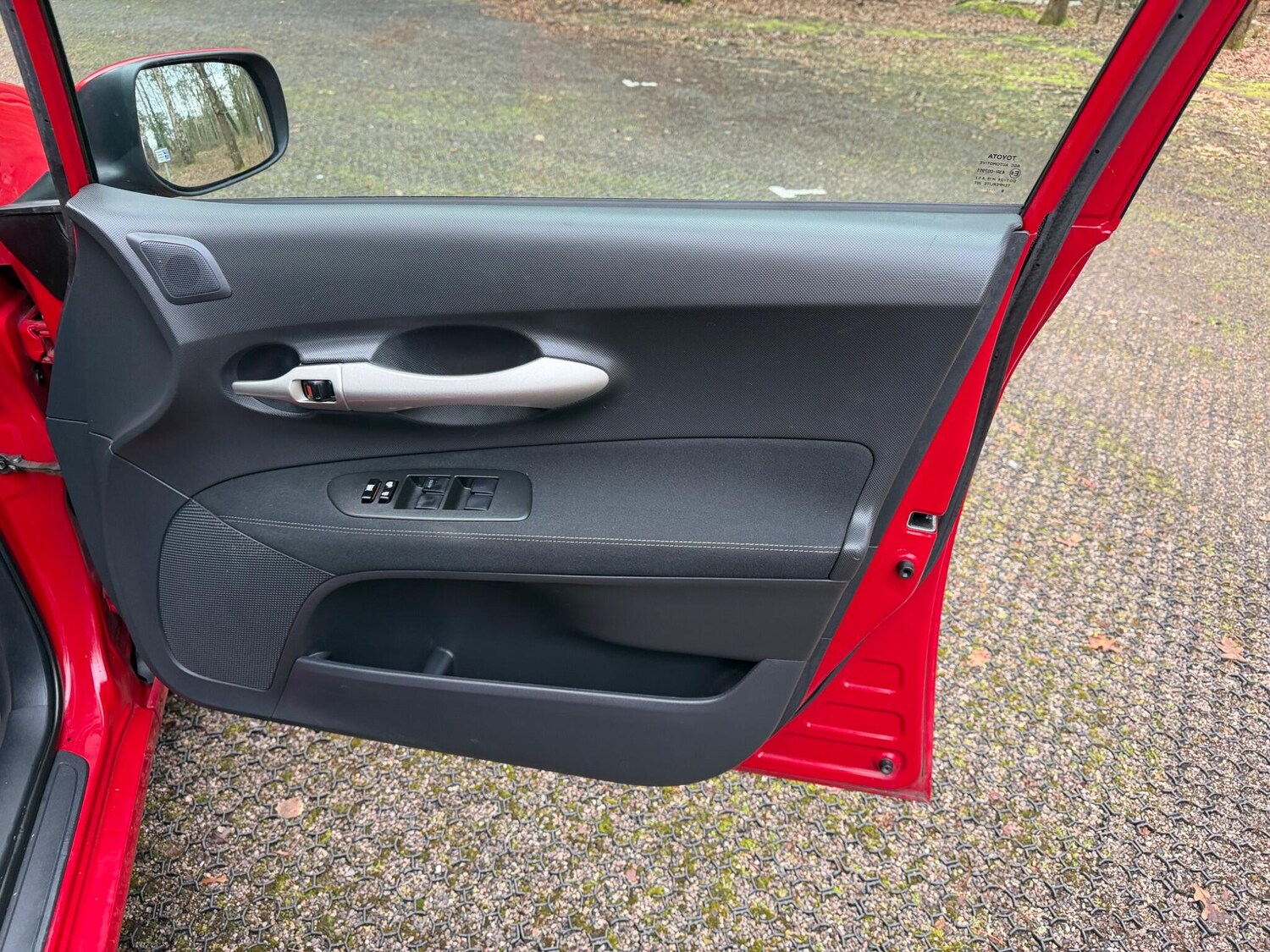 Used Toyota Auris for sale - 77396498: Photo 43