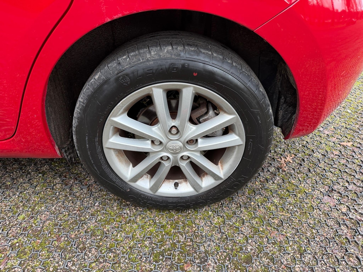 Used Toyota Auris for sale - 77396498: Photo 49