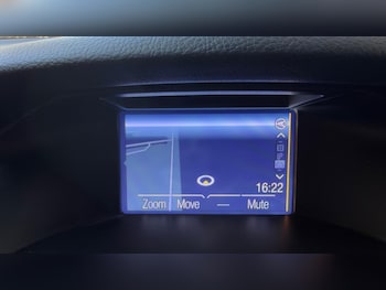 Used Ford Focus 2014 for sale - 79508800: Photo