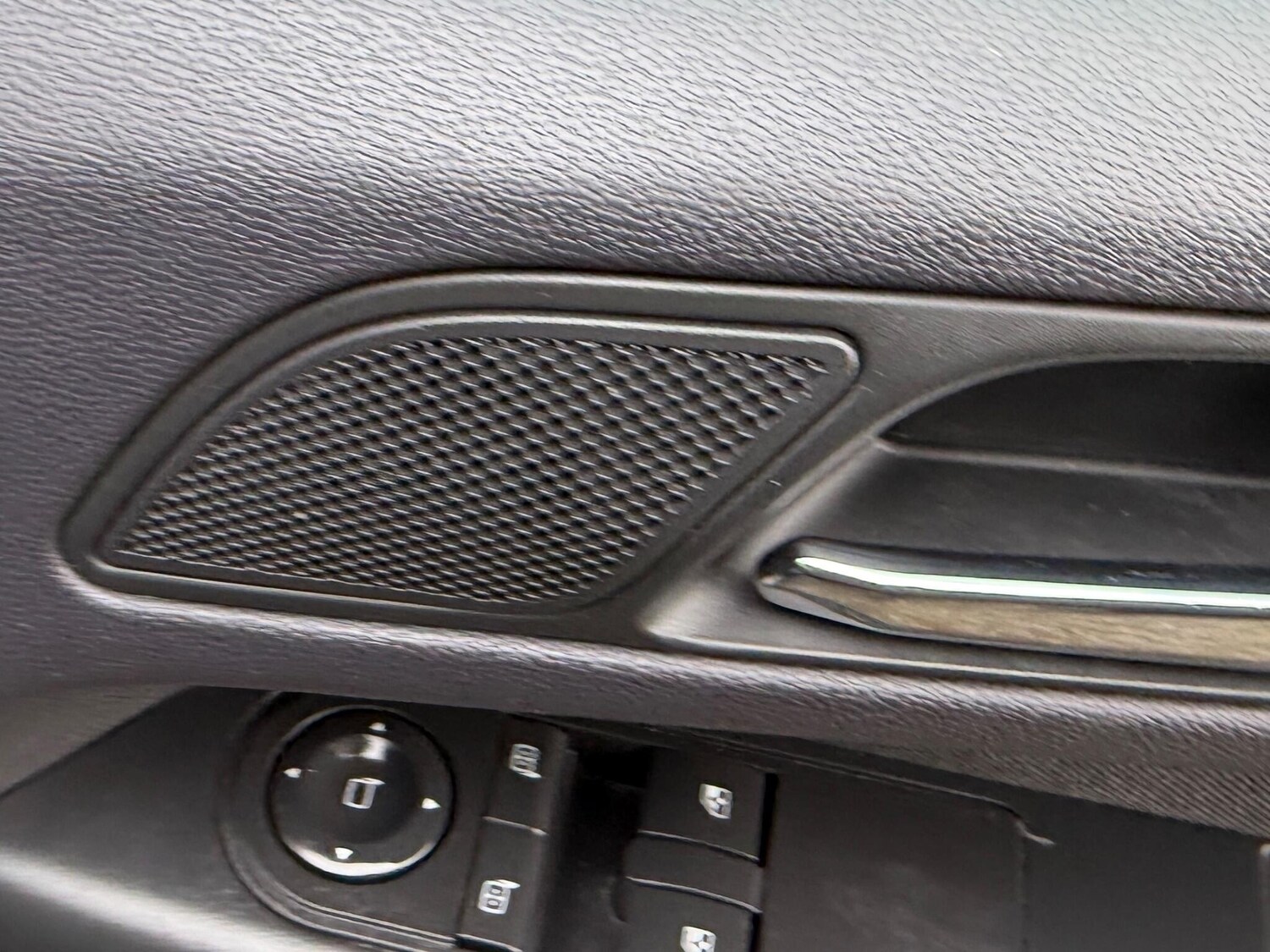 Used Vauxhall Zafira 2014 for sale - 77939516: Photo 27