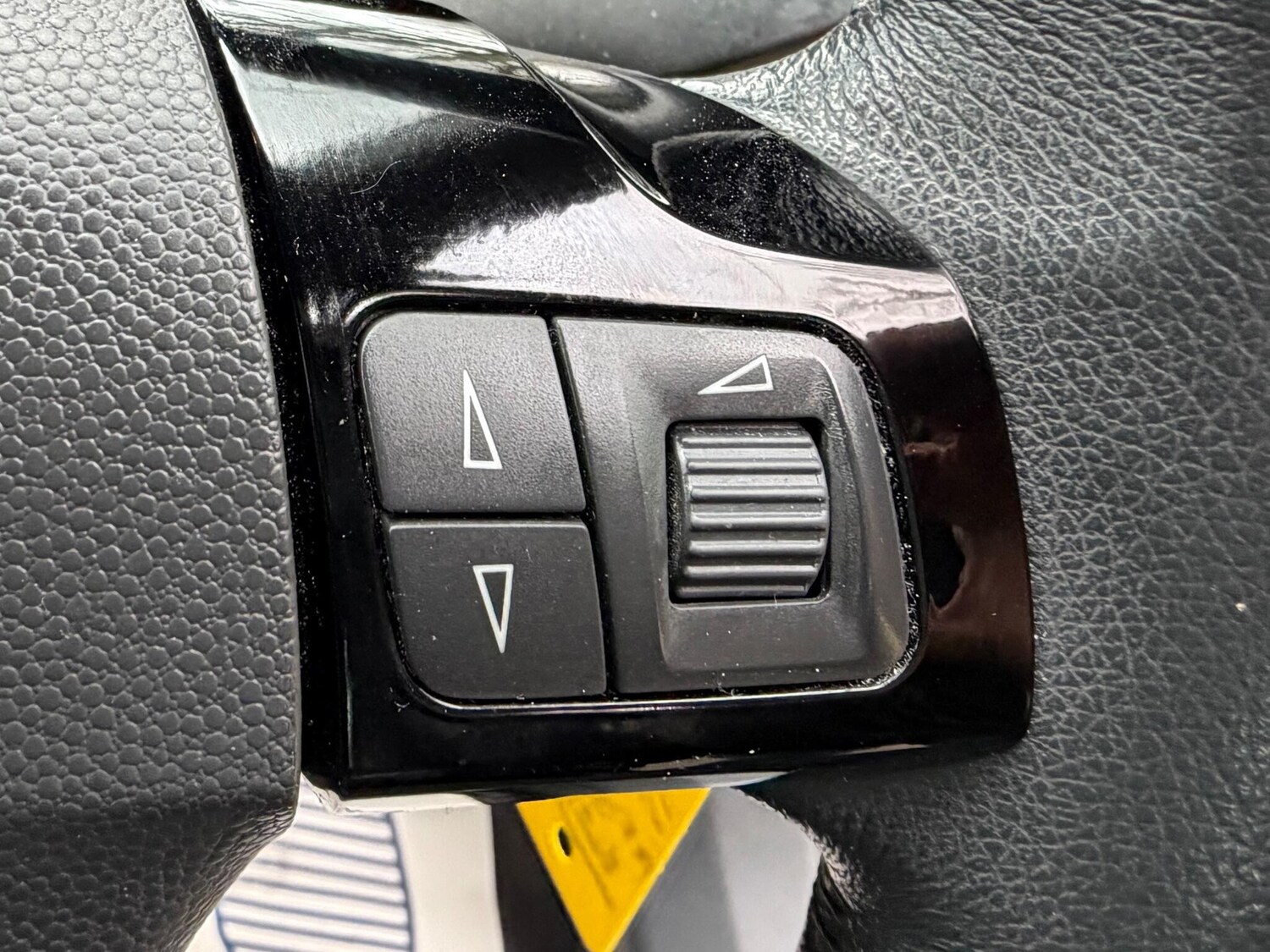 Used Vauxhall Zafira 2014 for sale - 77939516: Photo 28