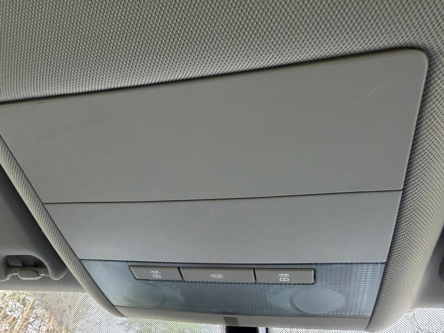 Used Vauxhall Zafira 2014 for sale - 77939516: Photo 38