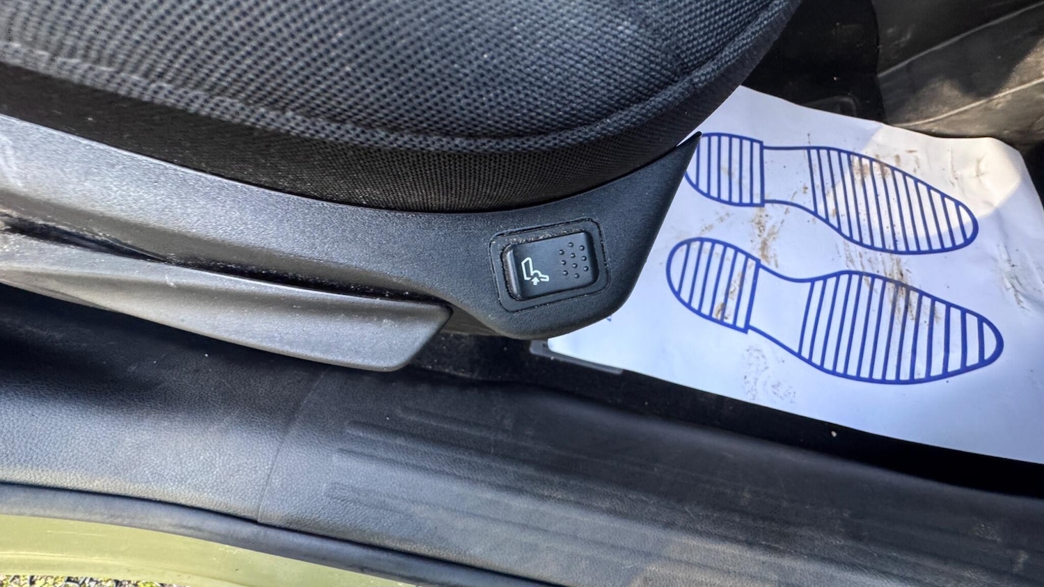 Used Jeep Renegade 2015 for sale - 77039693: Photo 32