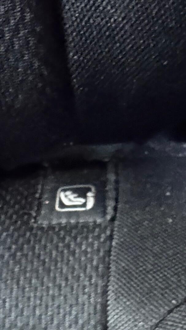 Used Jeep Renegade 2015 for sale - 77039693: Photo 36