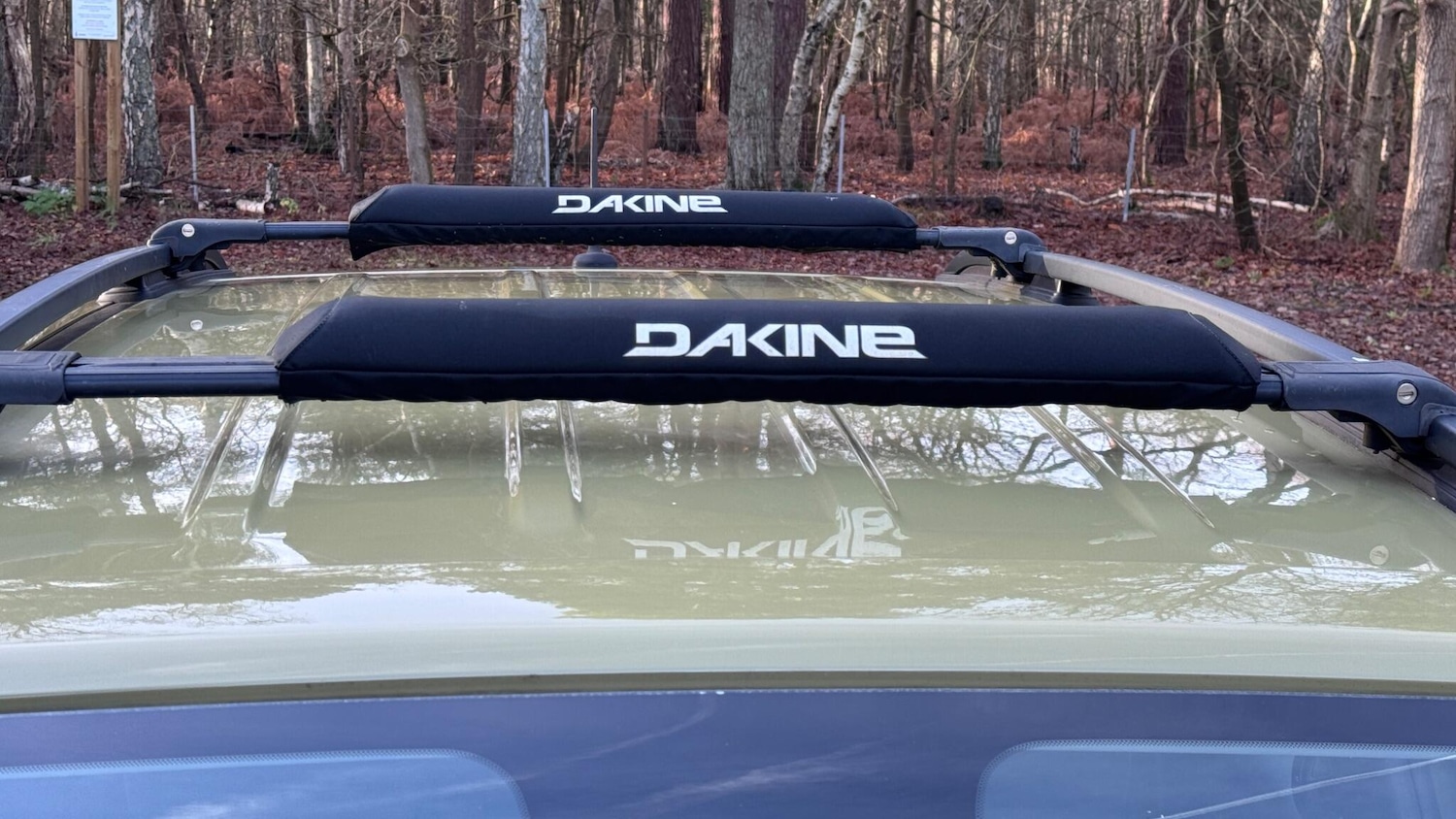 Used Jeep Renegade 2015 for sale - 77039693: Photo 40