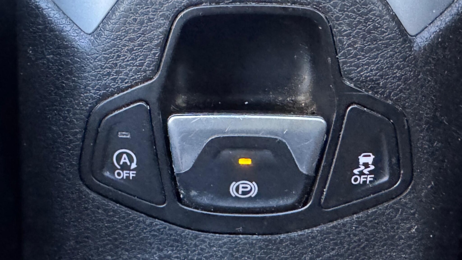 Used Jeep Renegade 2015 for sale - 77039693: Photo 43