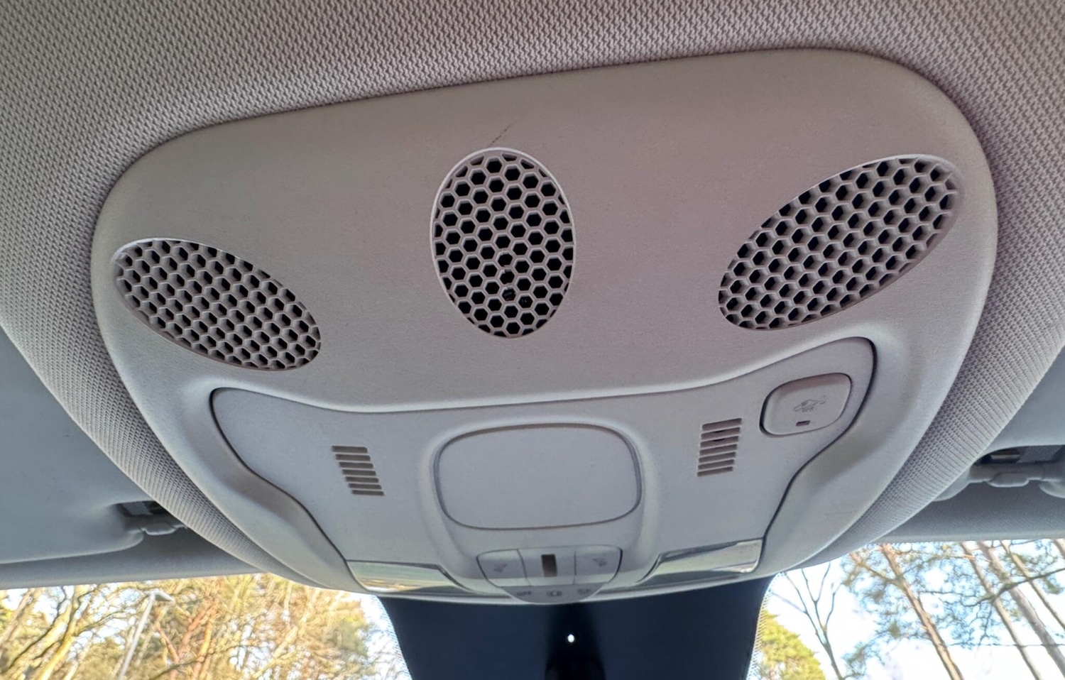 Used Jeep Renegade 2015 for sale - 77039693: Photo 45