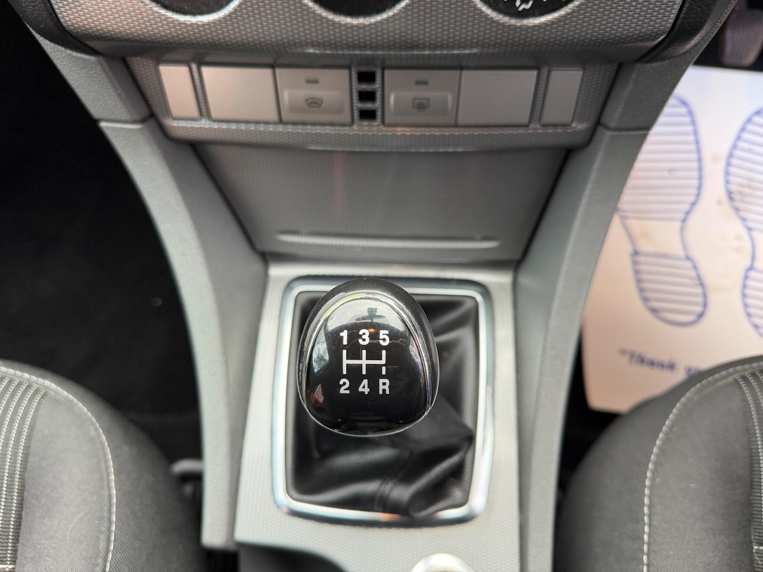 Used Ford Focus 2009 for sale - 78071948: Photo 21