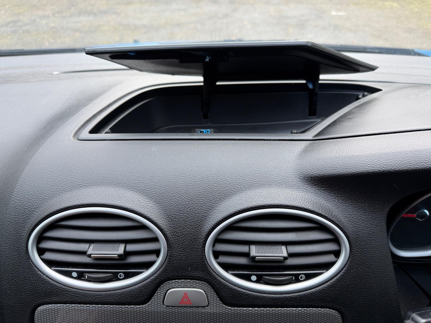 Used Ford Focus 2009 for sale - 78071948: Photo 23