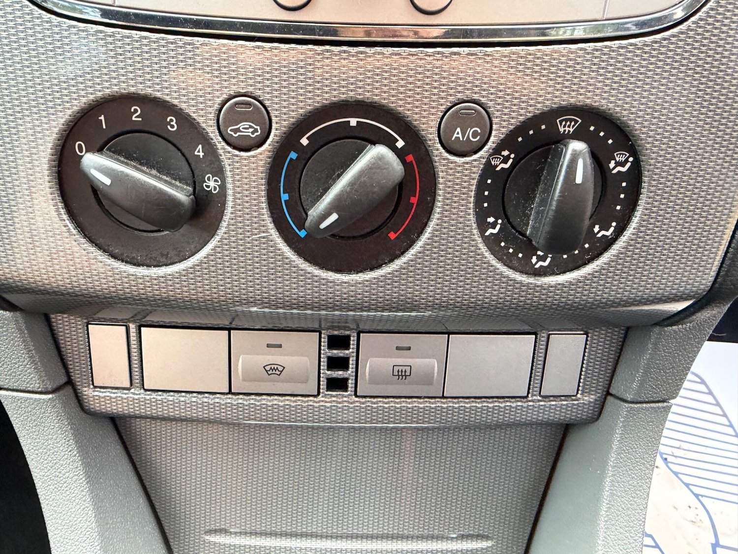 Used Ford Focus 2009 for sale - 78071948: Photo 24