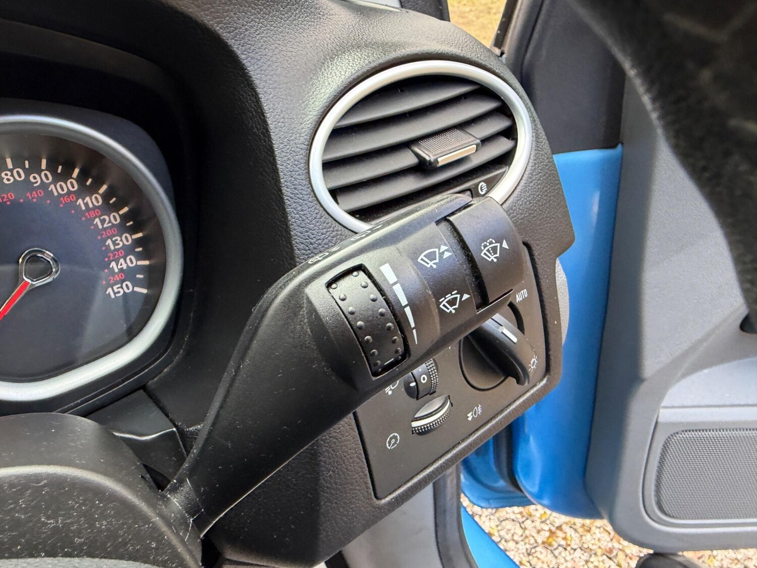 Used Ford Focus 2009 for sale - 78071948: Photo 25