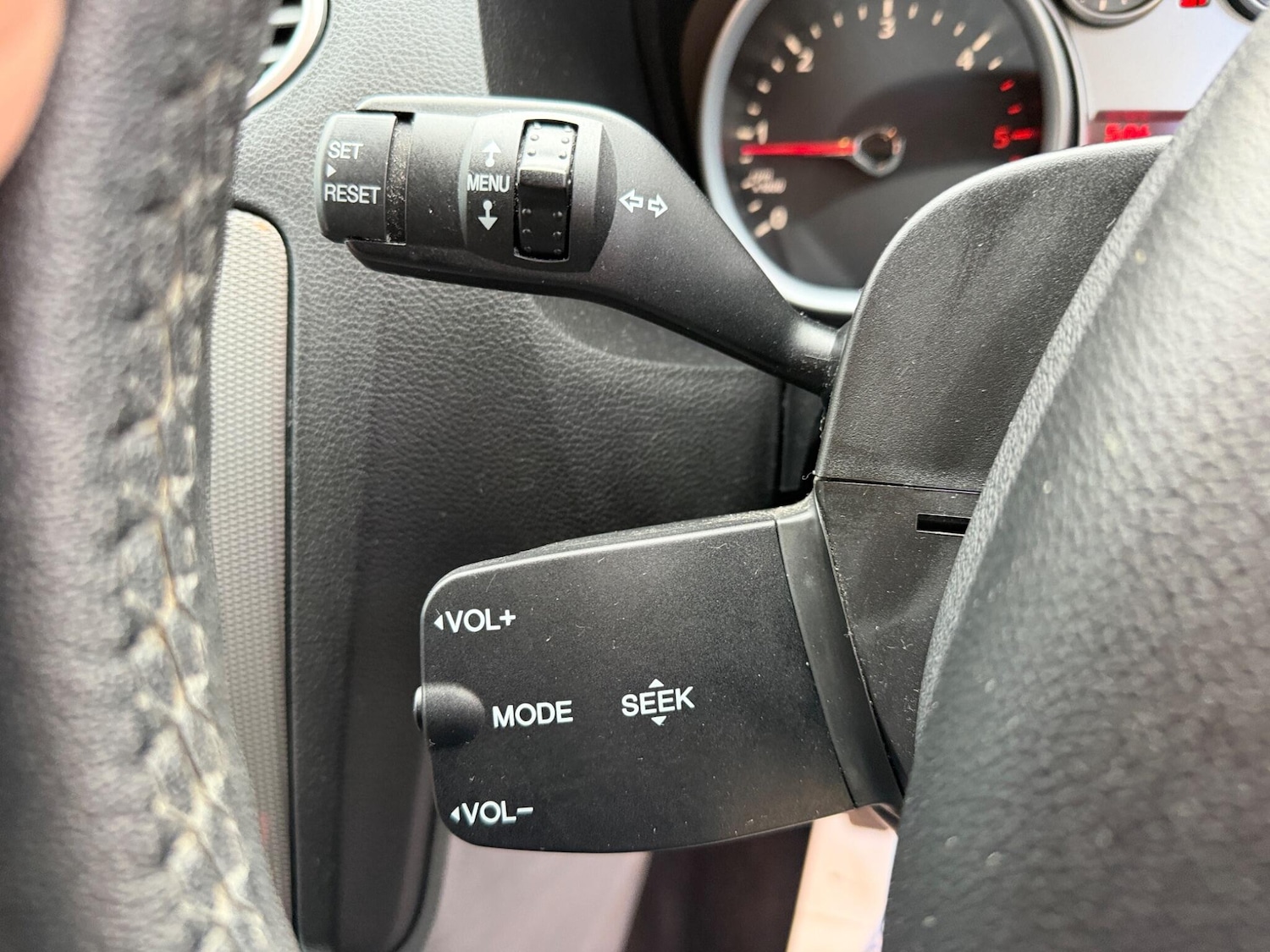 Used Ford Focus 2009 for sale - 78071948: Photo 26