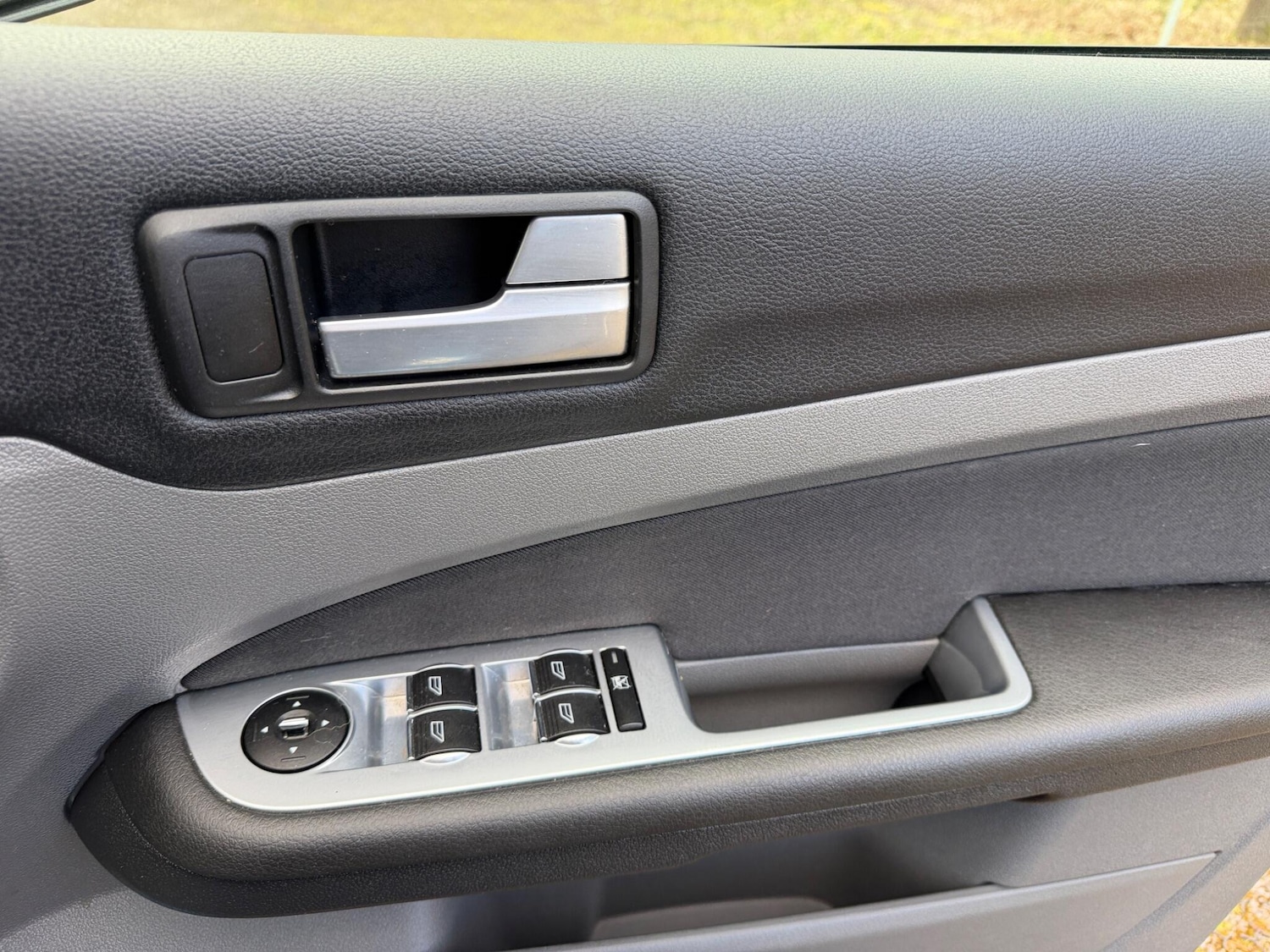 Used Ford Focus 2009 for sale - 78071948: Photo 31