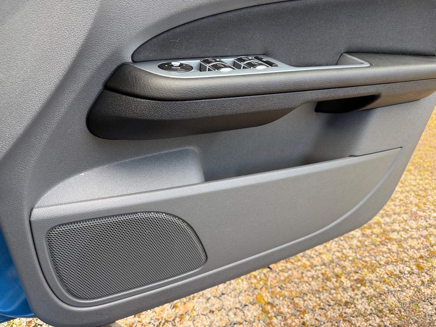 Used Ford Focus 2009 for sale - 78071948: Photo 32