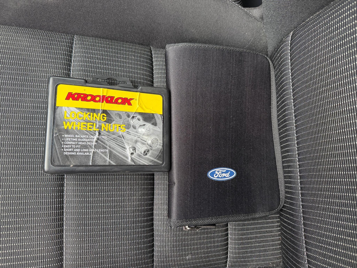 Used Ford Focus 2009 for sale - 78071948: Photo 37