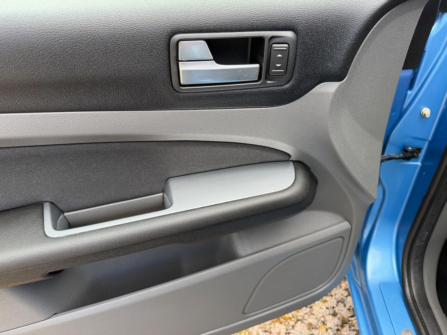 Used Ford Focus 2009 for sale - 78071948: Photo 38