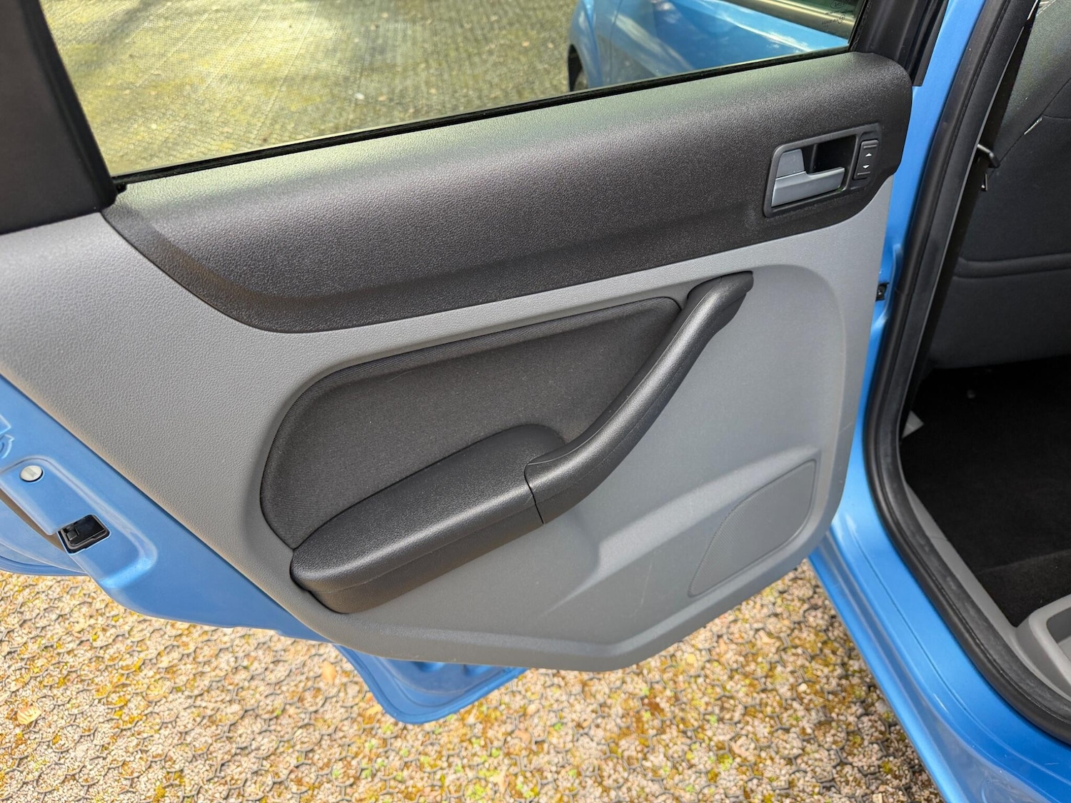 Used Ford Focus 2009 for sale - 78071948: Photo 41