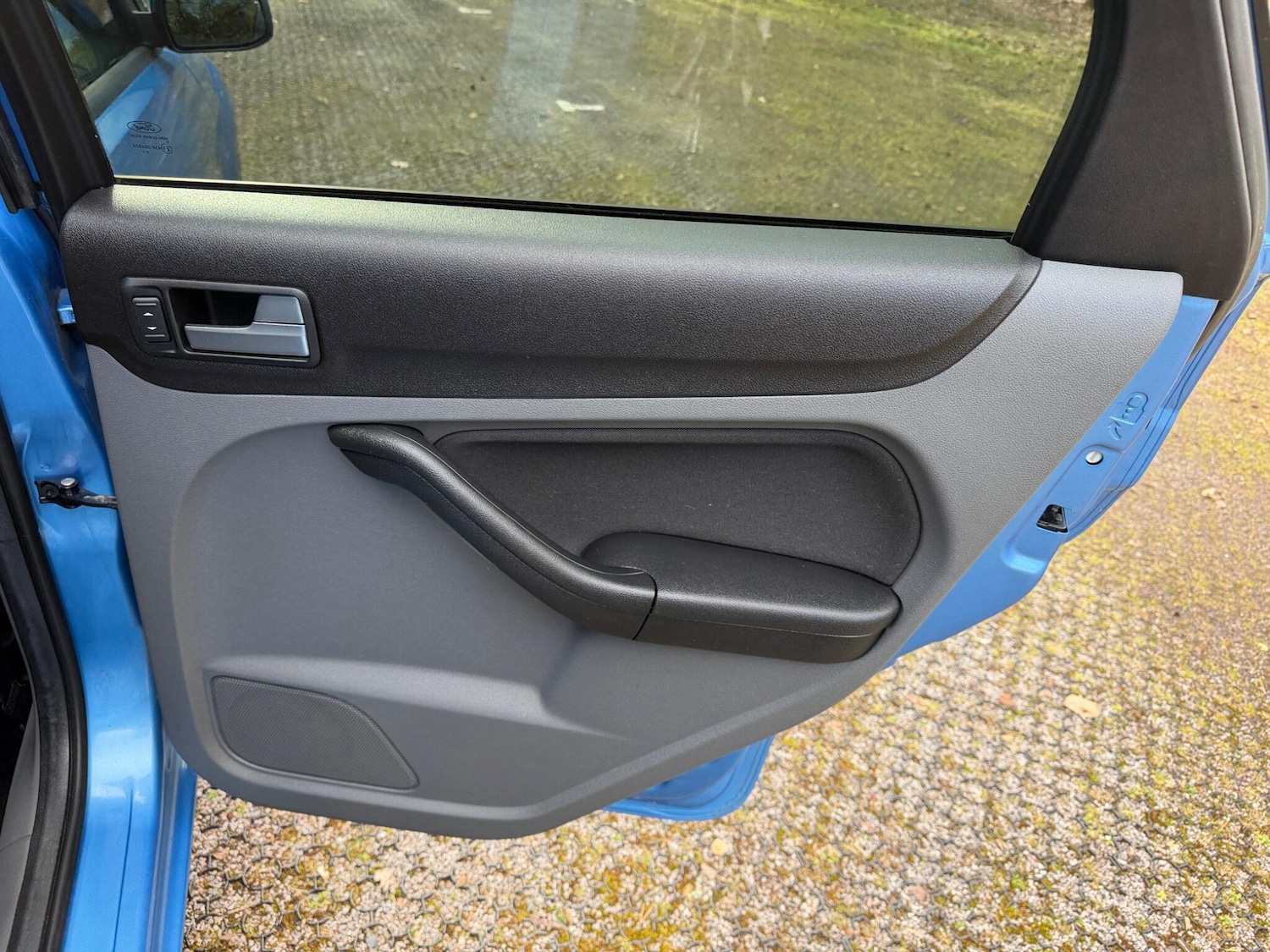 Used Ford Focus 2009 for sale - 78071948: Photo 42