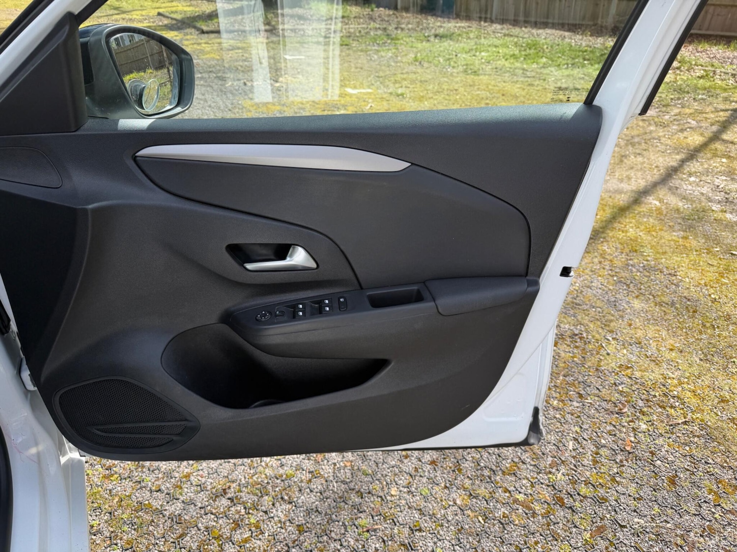 Used Vauxhall Corsa 2023 for sale - 78062767: Photo 15