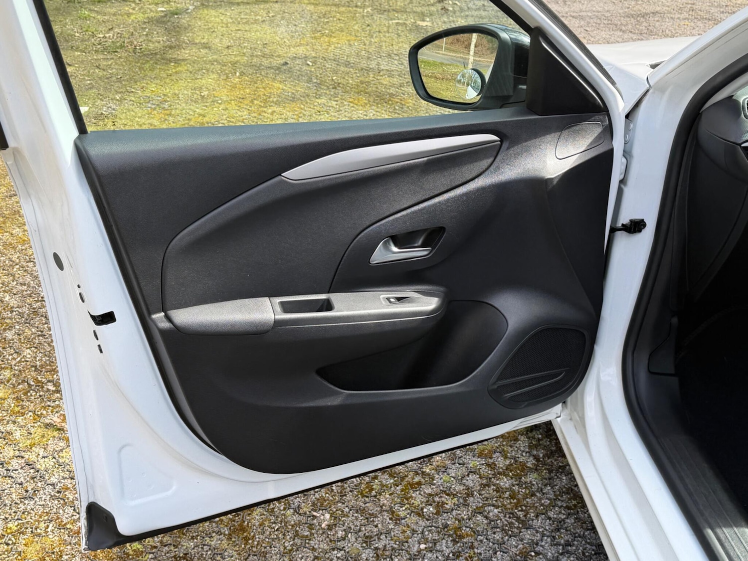 Used Vauxhall Corsa 2023 for sale - 78062767: Photo 17