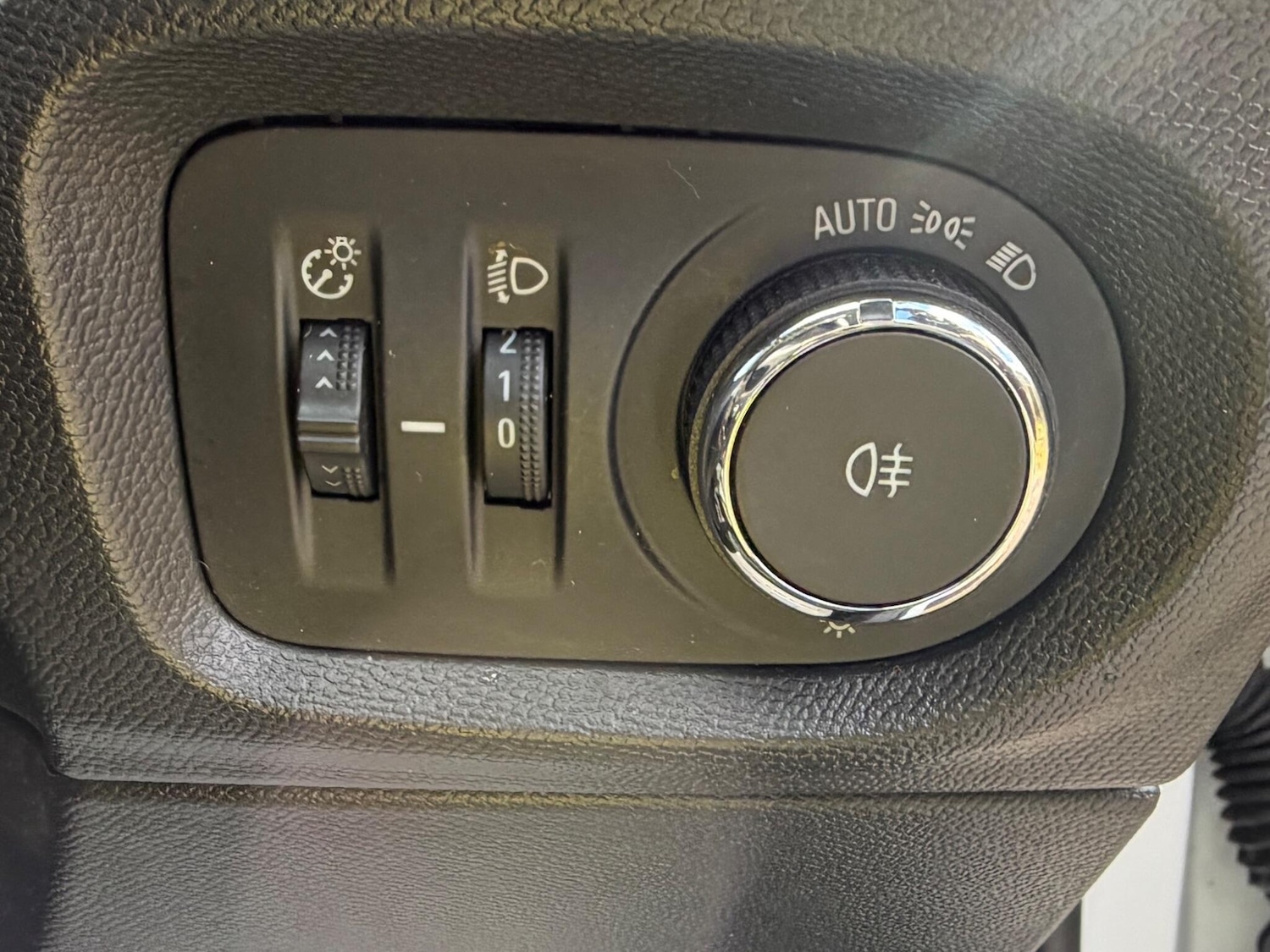 Used Vauxhall Corsa 2023 for sale - 78062767: Photo 26