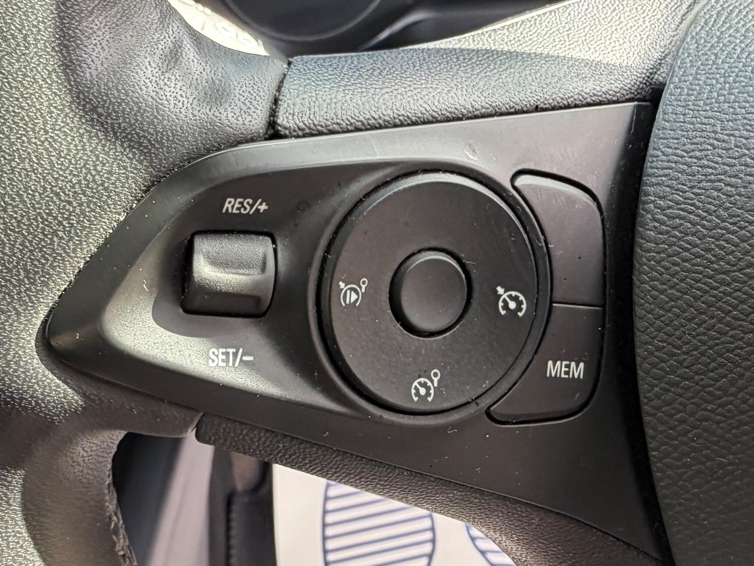 Used Vauxhall Corsa 2023 for sale - 78062767: Photo 27