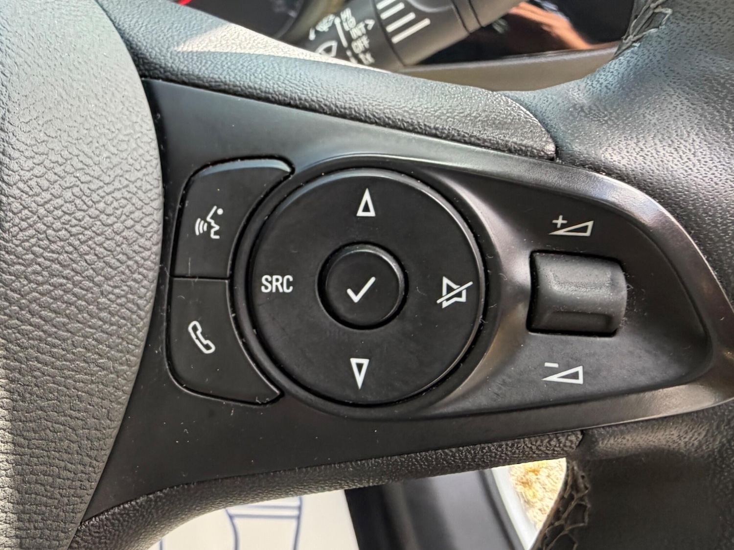 Used Vauxhall Corsa 2023 for sale - 78062767: Photo 28