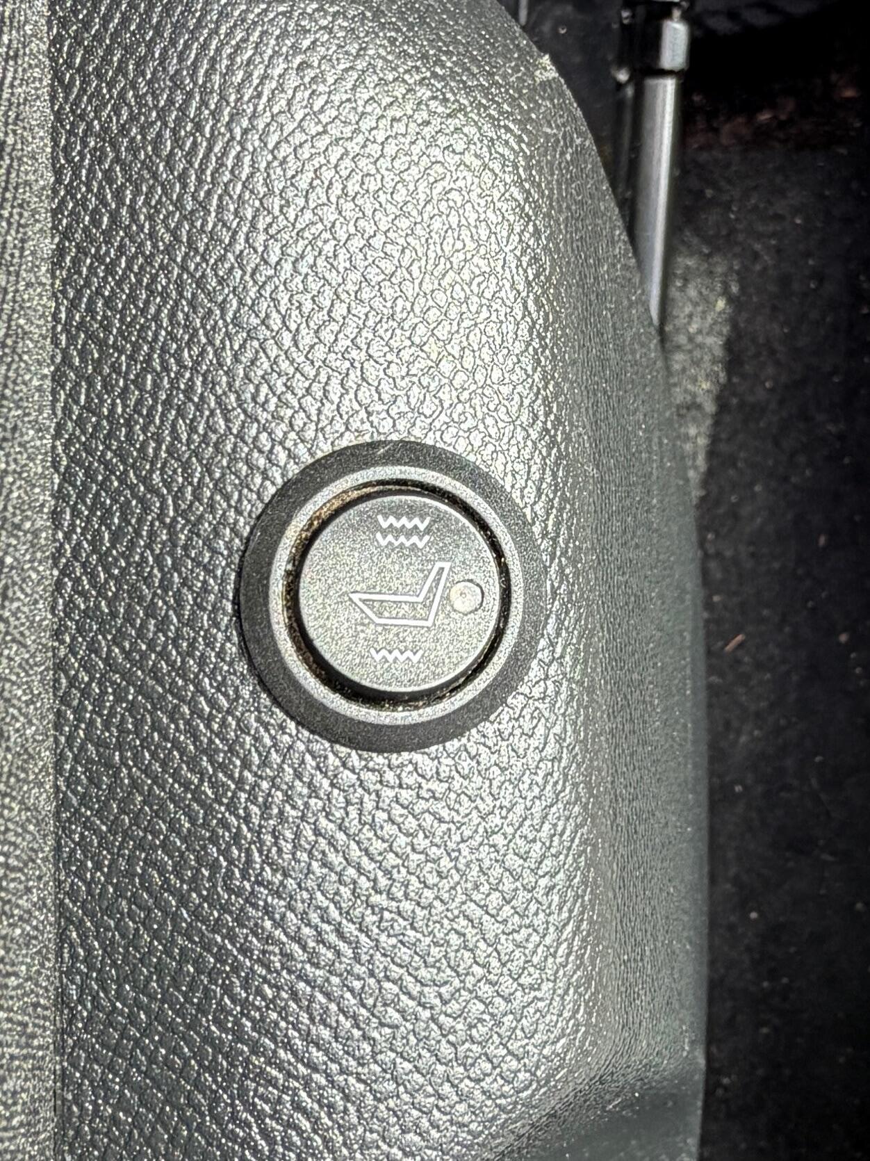 Used Vauxhall Corsa 2023 for sale - 78062767: Photo 29