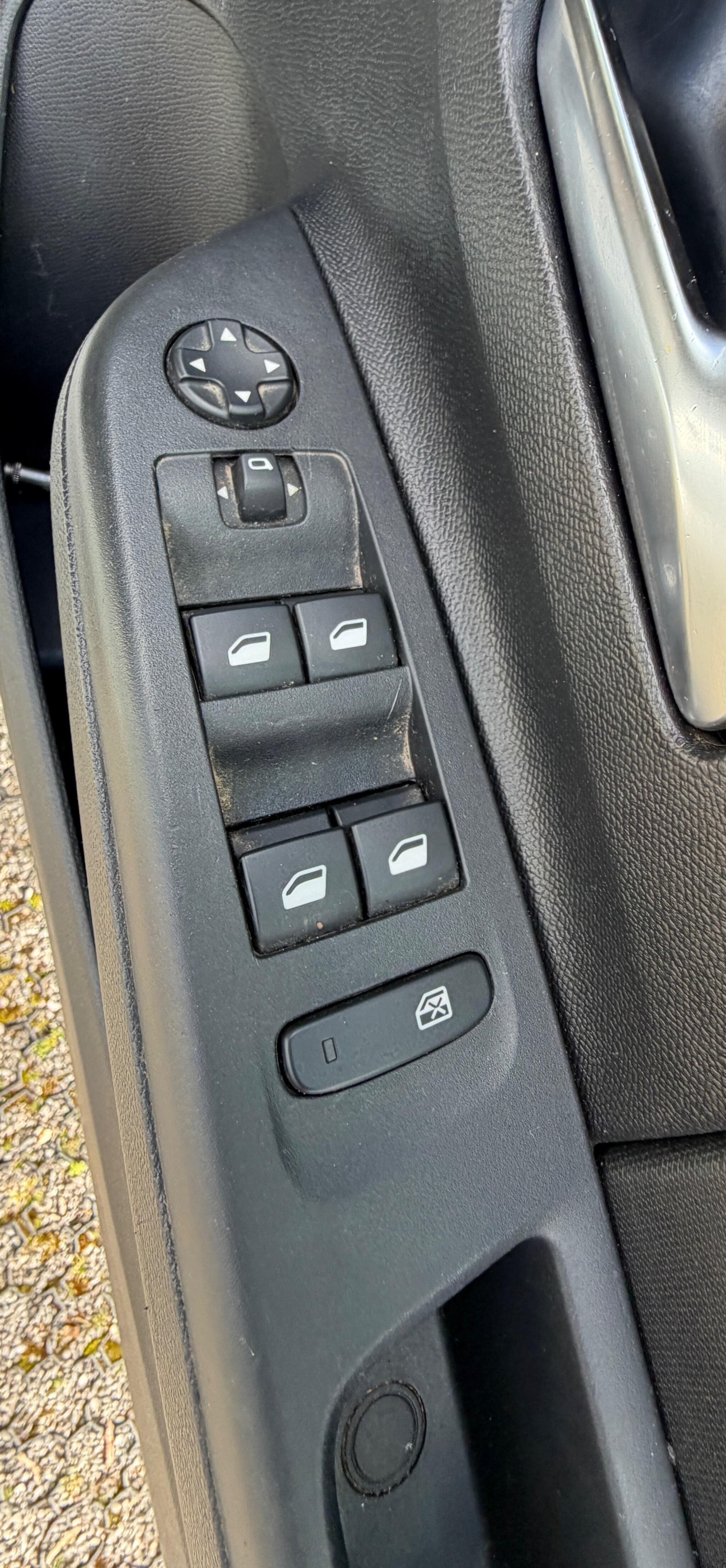 Used Vauxhall Corsa 2023 for sale - 78062767: Photo 30