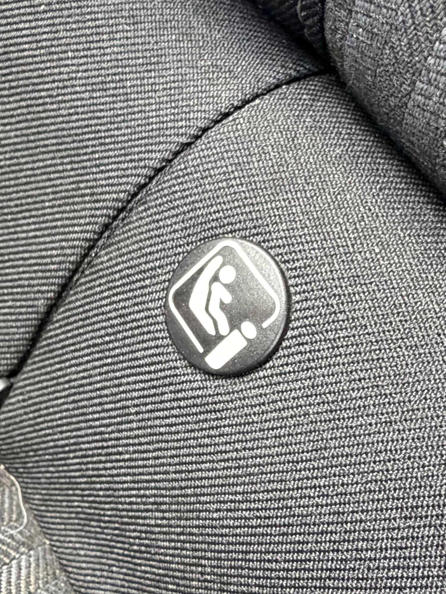 Used Vauxhall Corsa 2023 for sale - 78062767: Photo 33