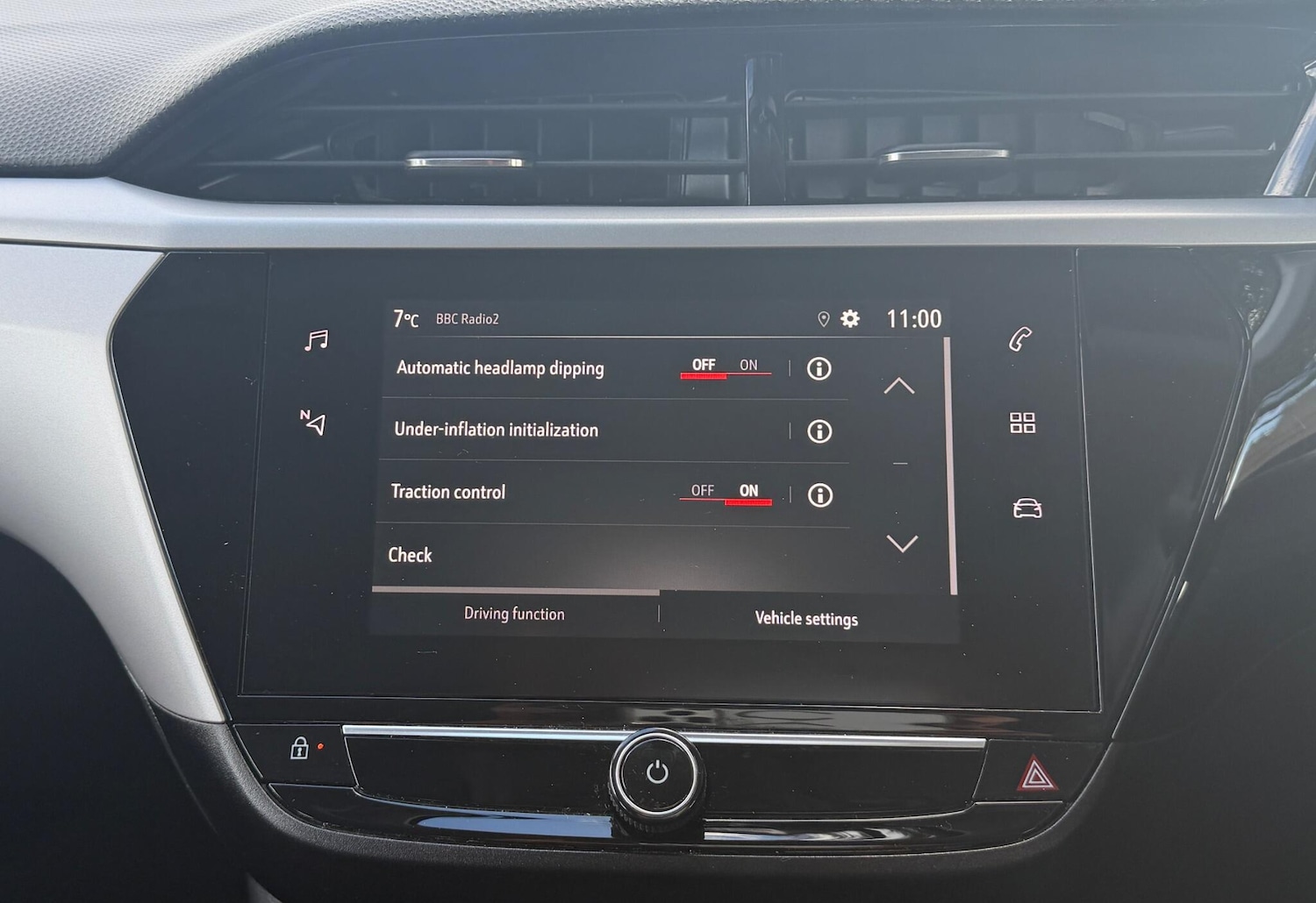 Used Vauxhall Corsa 2023 for sale - 78062767: Photo 37