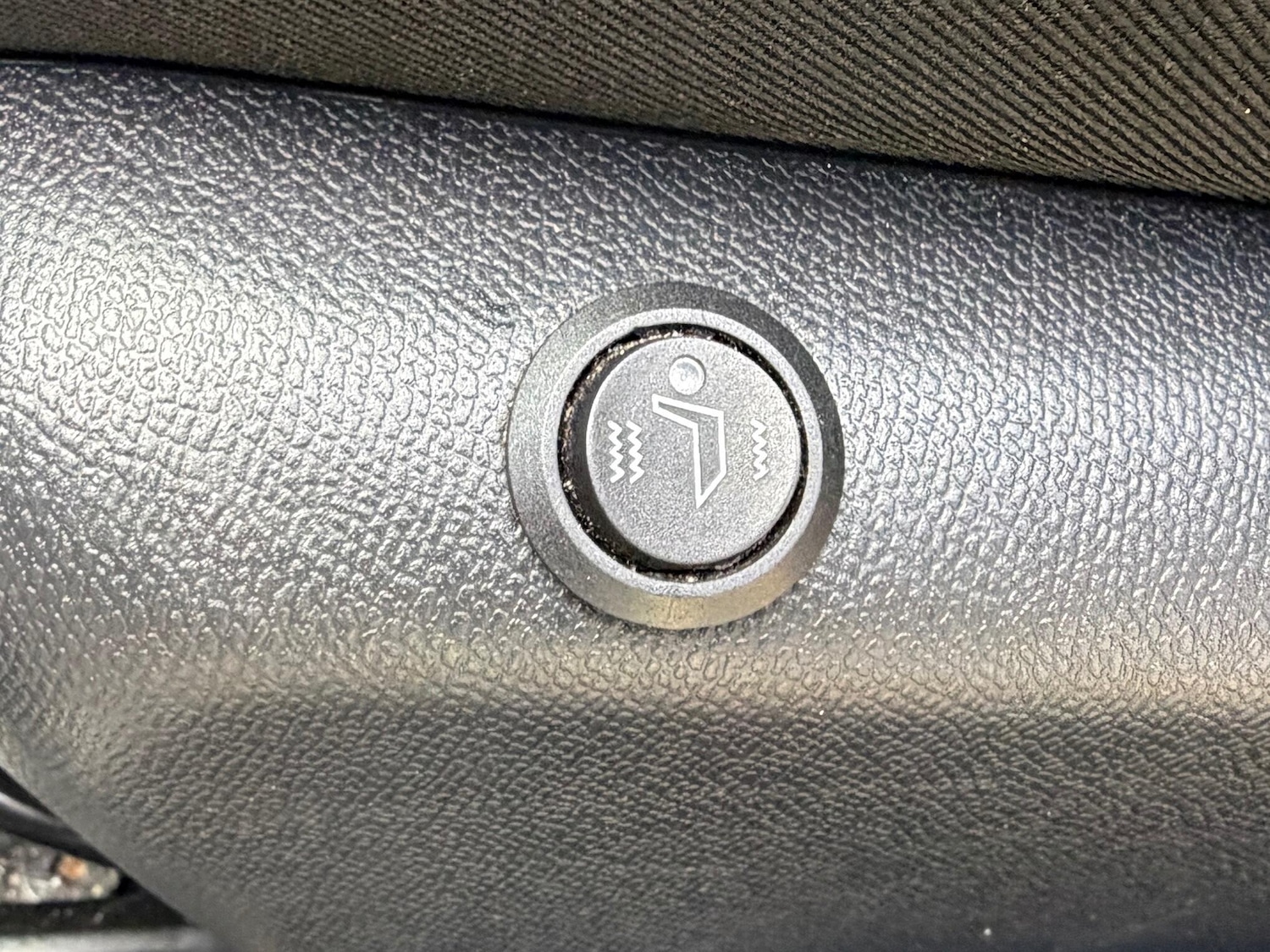 Used Vauxhall Corsa 2023 for sale - 78062767: Photo 39