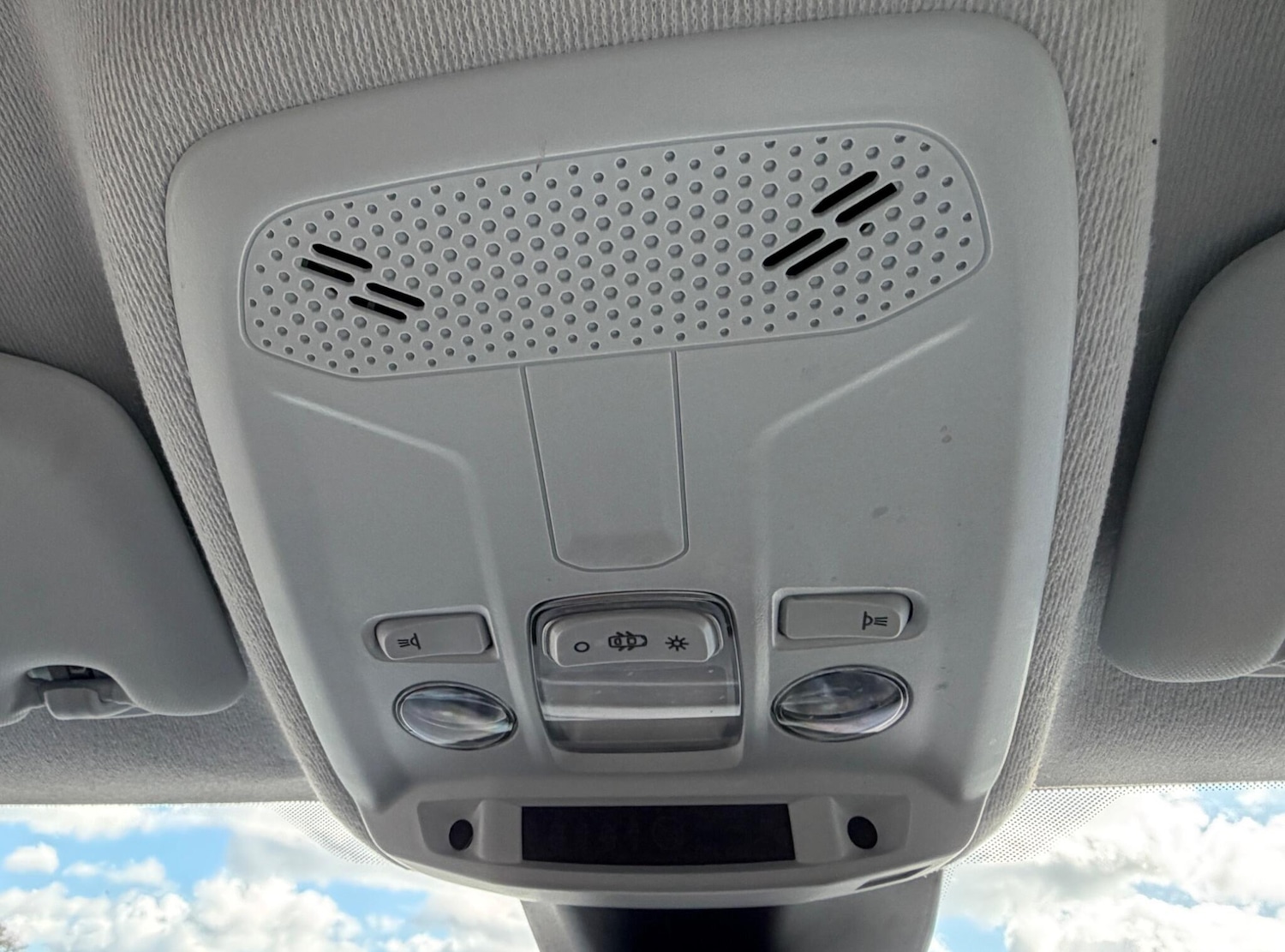 Used Vauxhall Corsa 2023 for sale - 78062767: Photo 40