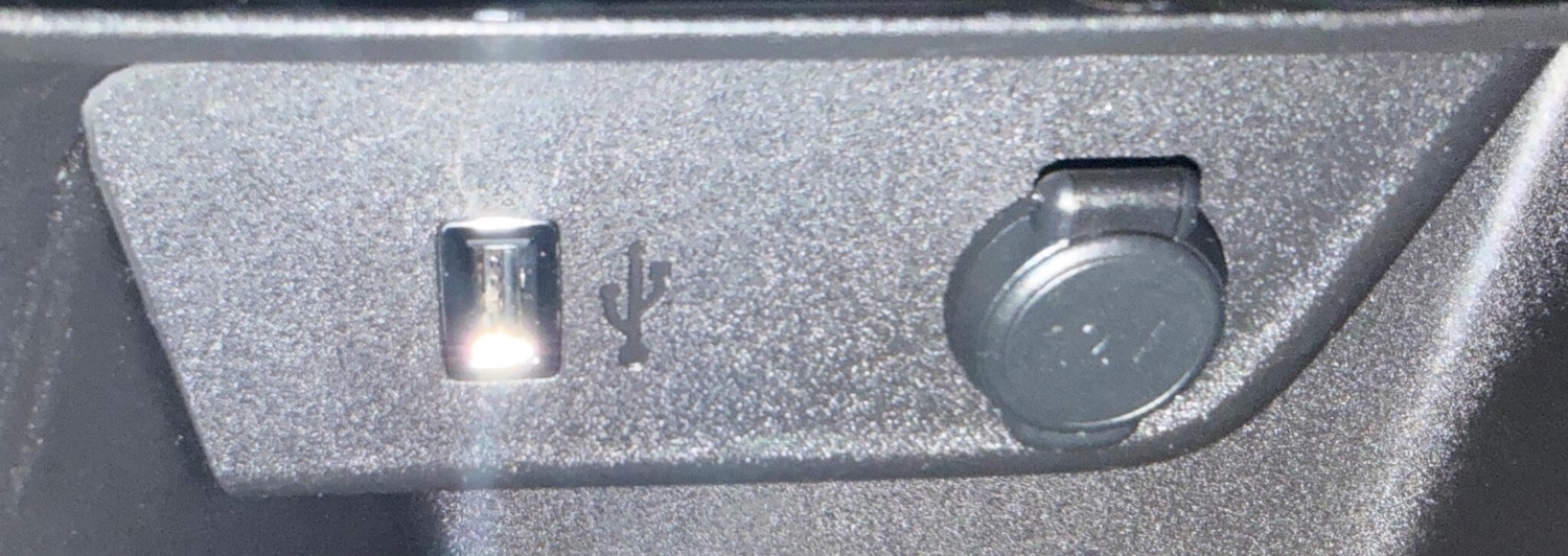 Used Vauxhall Corsa 2023 for sale - 78062767: Photo 41