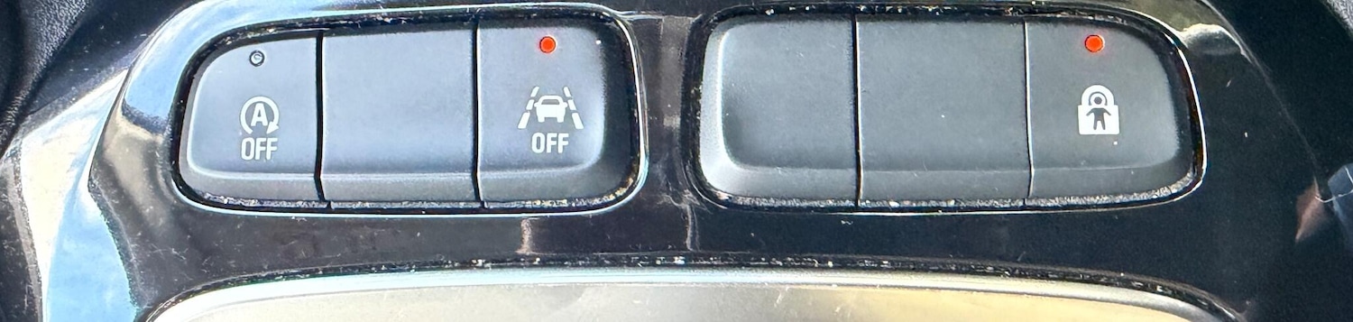 Used Vauxhall Corsa 2023 for sale - 78062767: Photo 42