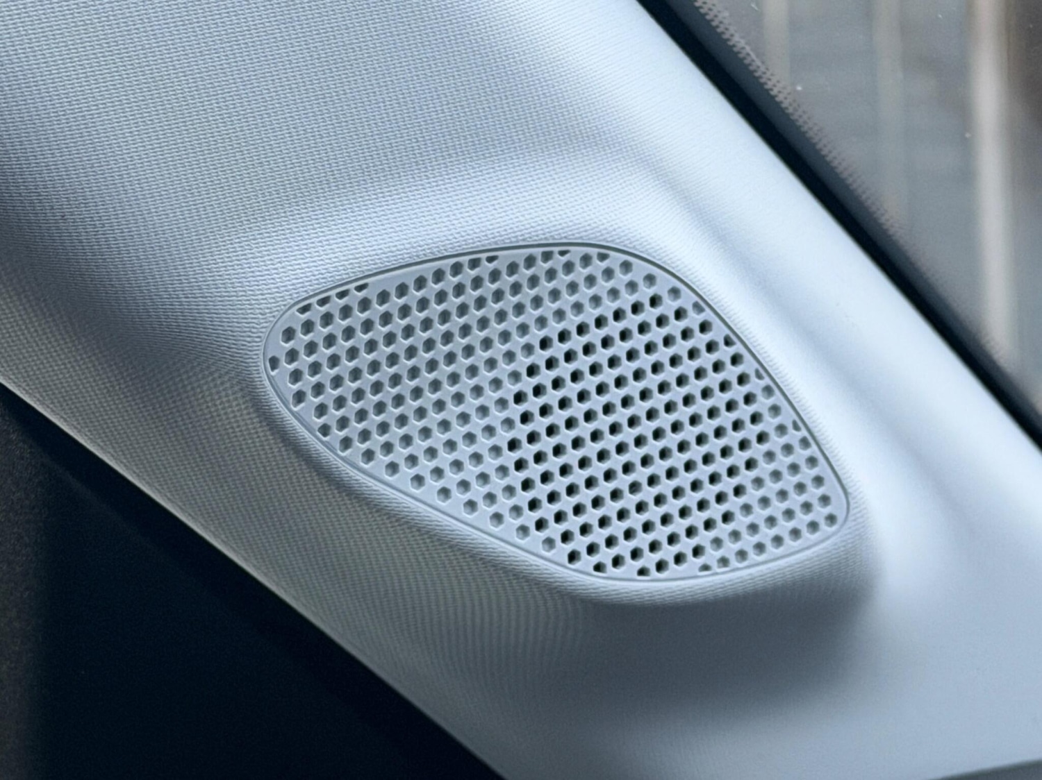 Used Vauxhall Corsa 2023 for sale - 78062767: Photo 46