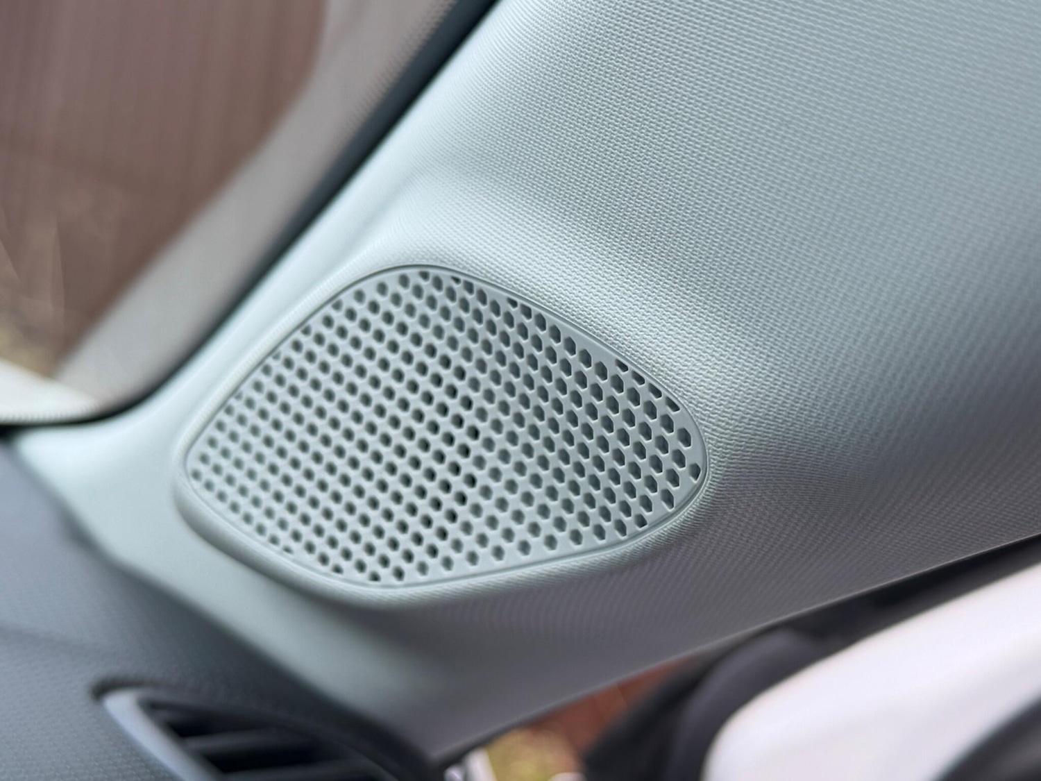 Used Vauxhall Corsa 2023 for sale - 78062767: Photo 47