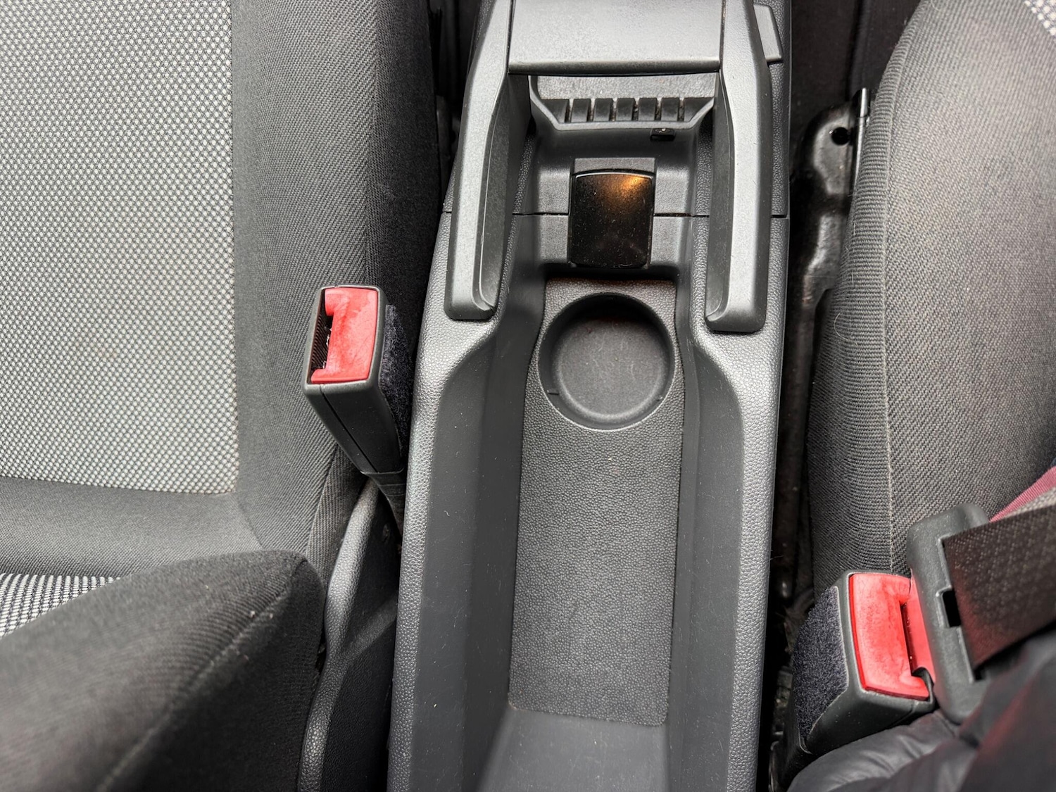 Used Vauxhall Zafira 2014 for sale - 78185254: Photo 30