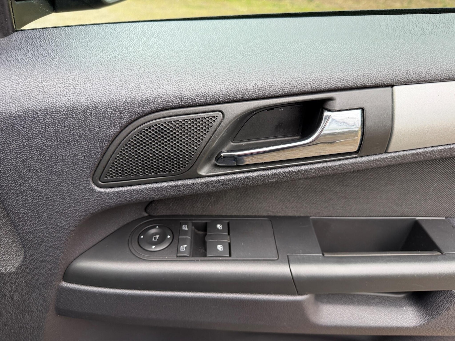 Used Vauxhall Zafira 2014 for sale - 78185254: Photo 32