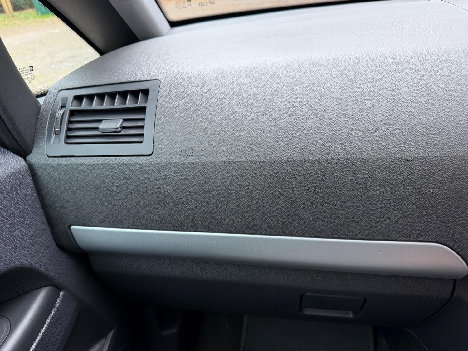 Used Vauxhall Zafira 2014 for sale - 78185254: Photo 33